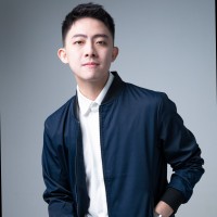 Zyclure Ooi Cherng Khai