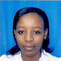annie sonnie