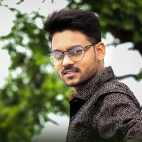 Pramod Shende