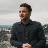 Marc Kargel