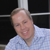 Ken Hansen