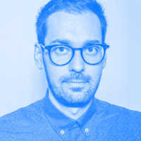 Davide Mariani