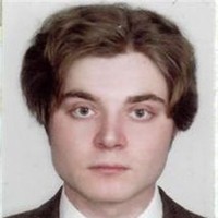 Serhii Biloshytskyi
