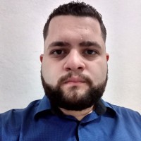 Paulo Duarte