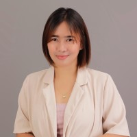Isabel Joy Ong
