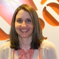 Tammy Morris