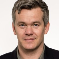 Pétur Waldorff