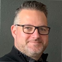 Nathan Rijken