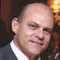 Marcos Valencio