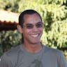 Alan campelo
