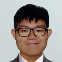 Justin Tang