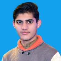 Ali Zar