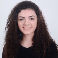 Ayşegül Karataş