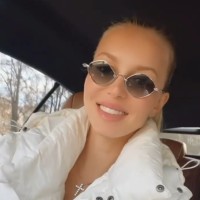 Nina Schwarz