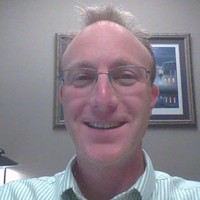 Tony Smith