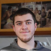 Rémy Jousselin