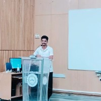 Raviraj Rathore