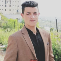 Talat Khamaiseh