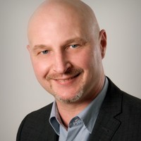 Michael König