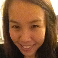 Michelle Chung