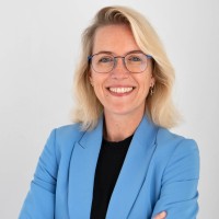 Vera Peerdeman