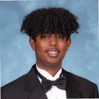 Nathaniel Taye