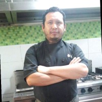David Felix Brindis