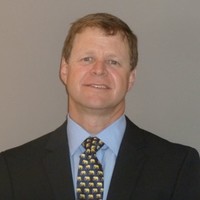 Craig Goodson