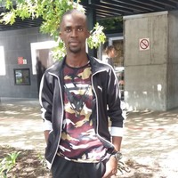 Freddy Musau