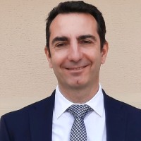 KONSTANTINOS RAPTIS