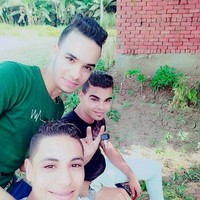 lslam afifi