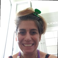 Daniela Sala