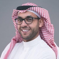 Ibrahim Ramadah