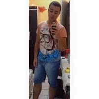 João Rafael Garcia Menezes