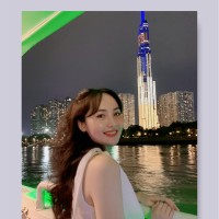 Thủy Lợi Đoàn