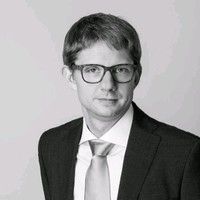 Olaf Janssen