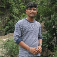 Vallarasu E