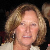 Sue Girling