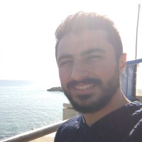 Slman Zinedine