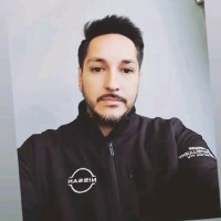 David Matamala