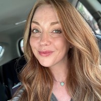 Melissa A. Morris