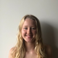 Amber Haase