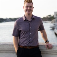Adam Faucett