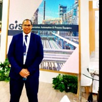 Mohamed Adel