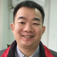 Kris Yan