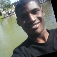 Leonardo Domingos