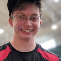 Sean Laframboise