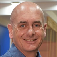 David BOCHET