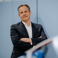 Patrick Kuhn