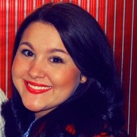 Heather Helms Hamilton